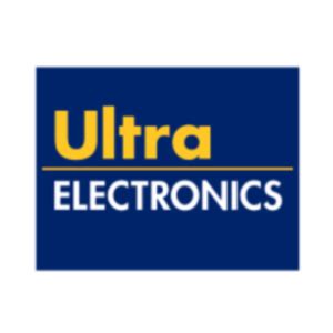 ultra electronics weymouth.